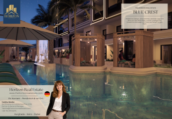 478319-Vorschaubild4