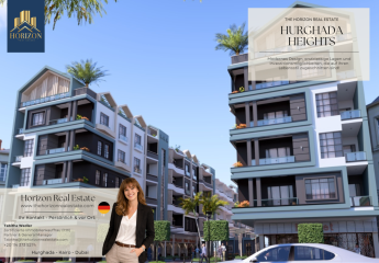 478333-Vorschaubild2