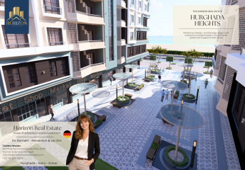 478333-Vorschaubild3