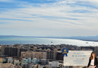 Meerblick & garantierte Gewinnbringung - nur 10.633€ Anzahlung!