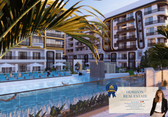 481576-Vorschaubild3