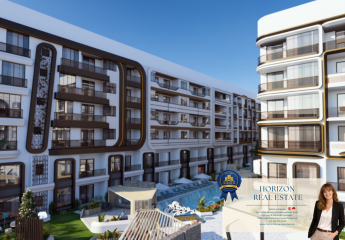 481576-Vorschaubild4