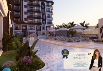 Meerblick Investment | Unter Marktpreis | Sheraton Hurghada | Hohe Rendite