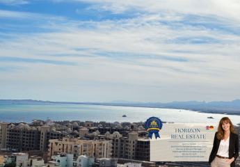 487583-Vorschaubild2