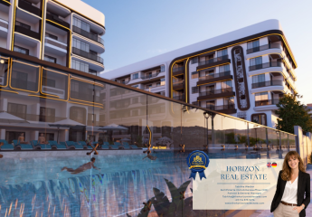 487583-Vorschaubild3