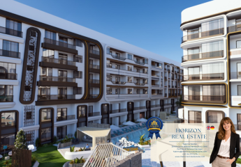 487583-Vorschaubild4