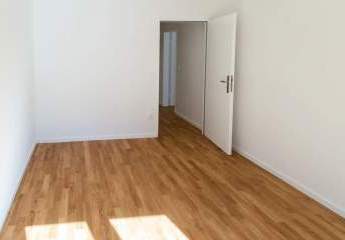 286314-Vorschaubild3