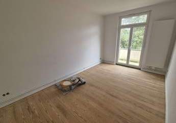 438452-Vorschaubild4