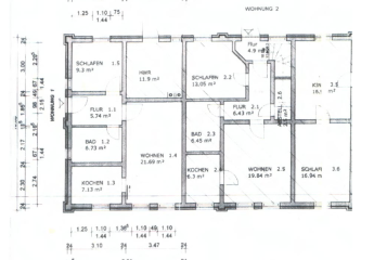 287903-Vorschaubild4