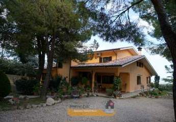 Villa in vendita a Giulianova