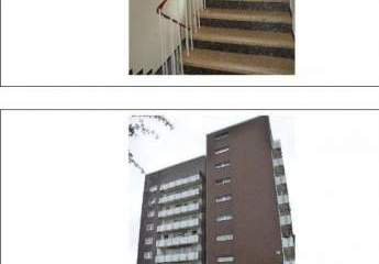 Wohnung zu Verkaufen von Privat