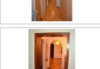 289041-Vorschaubild2