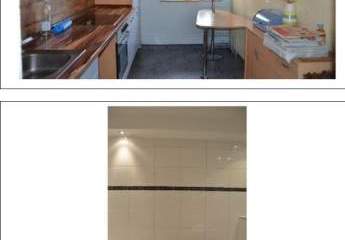 Wohnung Verkauf