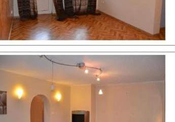 403691-Vorschaubild2