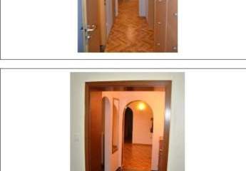 403691-Vorschaubild4