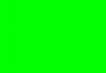 289183-Vorschaubild2