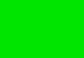 289183-Vorschaubild3