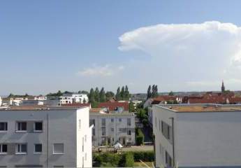 290418-Vorschaubild2