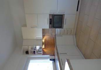 290418-Vorschaubild3