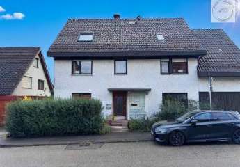 418925-Vorschaubild2