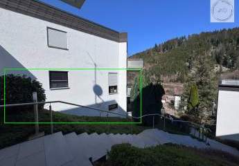418970-Vorschaubild3