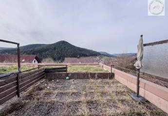 419022-Vorschaubild2