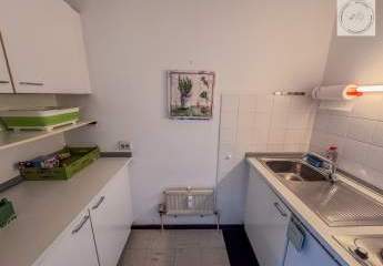 419022-Vorschaubild4