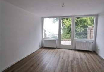 418751-Vorschaubild2