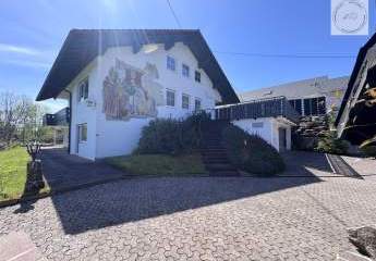 Ihr Traumhaus – Wohnen wo andere Urlaub machen!