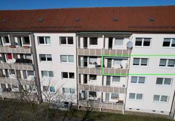 421228-Vorschaubild3