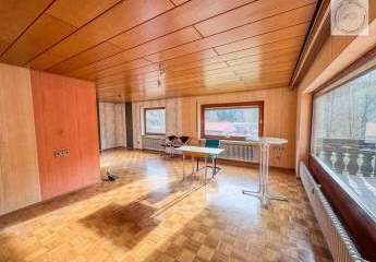 421230-Vorschaubild4