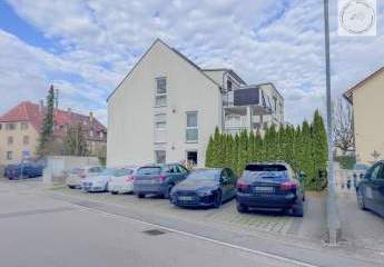 428169-Vorschaubild4