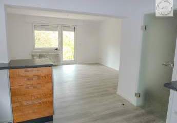 429214-Vorschaubild3