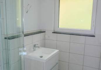 429214-Vorschaubild4