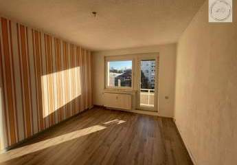 Sanierte Wohnung - Genial für Anleger ca. 7,1% Rendite