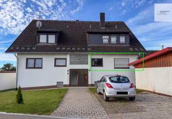 450393-Vorschaubild2