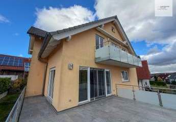 3-Familienhaus mit solider Rendite und Finanzierungsbeispiel