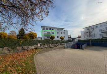 456577-Vorschaubild2