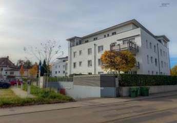 456577-Vorschaubild3