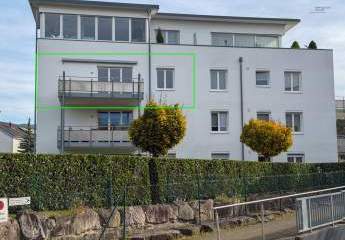 456577-Vorschaubild4