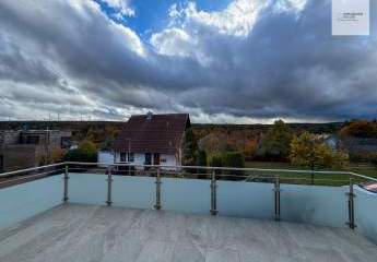 459546-Vorschaubild3