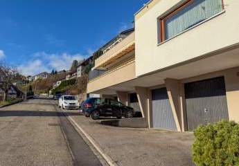 466810-Vorschaubild2