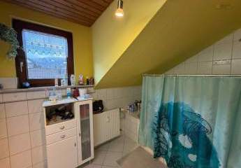 472800-Vorschaubild4