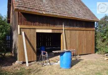 473859-Vorschaubild4