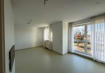 466810-Vorschaubild3