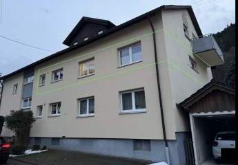 474420-Vorschaubild2