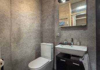 474816-Vorschaubild3