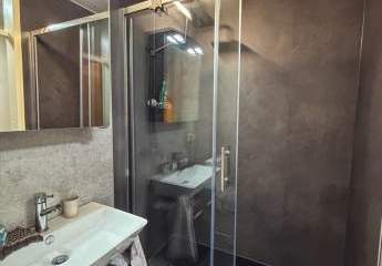 474816-Vorschaubild4