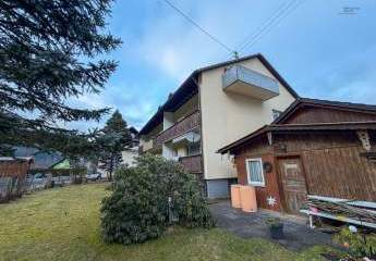 475234-Vorschaubild4