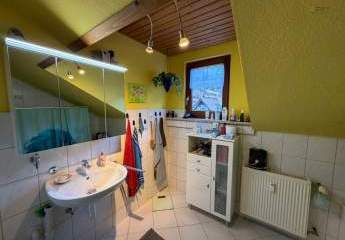 475235-Vorschaubild4